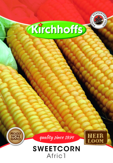 Sweetcorn Afric1