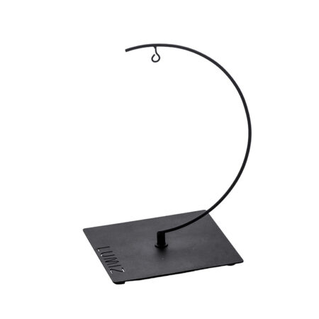 Lumiz Table Circle
