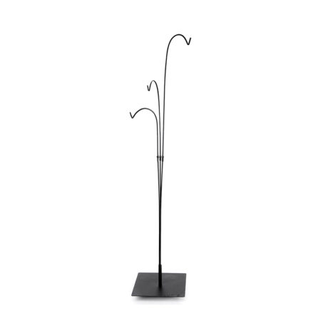 Lumiz Terrance Standard Pole