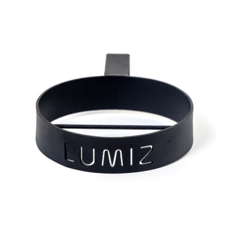 Lumiz Wall