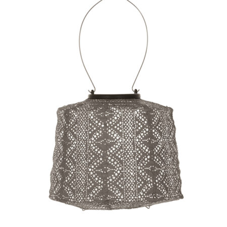 Lumiz Lampshade 40