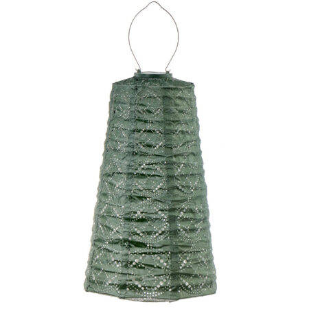 Lumiz Lampshade 28